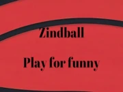 Zindball Online ball Games on NaptechGames.com