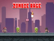 Zombie Rage Online zombie Games on NaptechGames.com