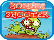 Zombie Shooters Online Shooting Games on NaptechGames.com