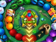 Zumble Game Online Puzzle Games on NaptechGames.com
