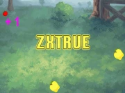 Zxtrue Online arcade Games on NaptechGames.com