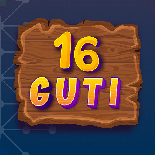 16 Guti