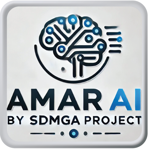 Amar AI