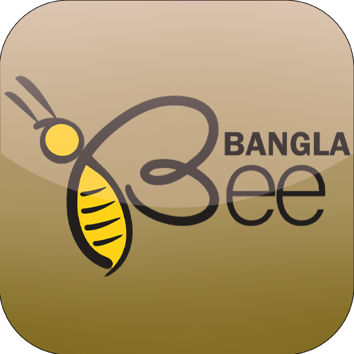 Bangla Bee