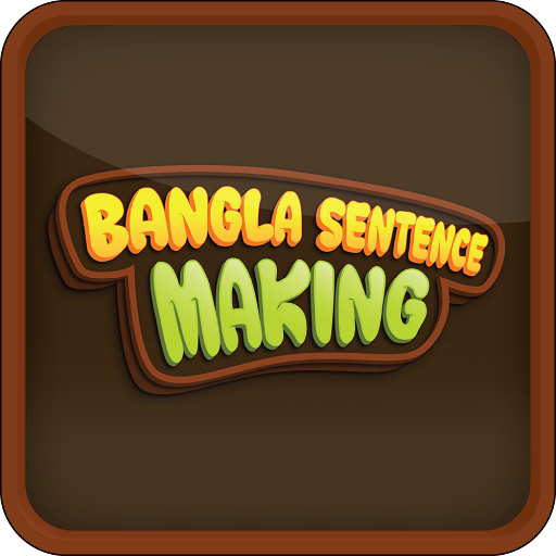 Bangla Sentence Making