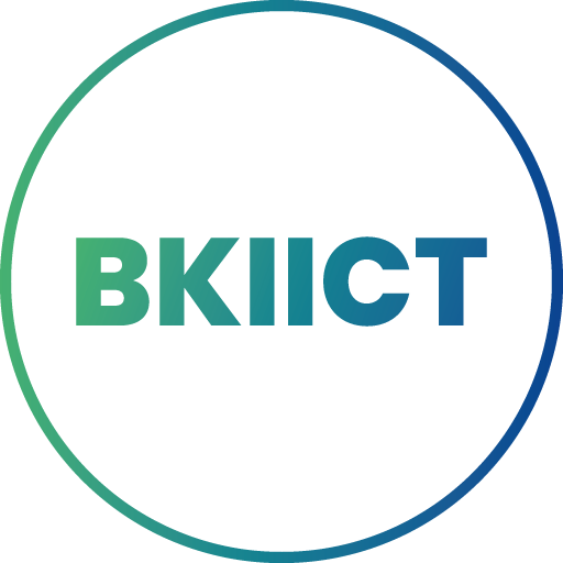 BKIICT Student App