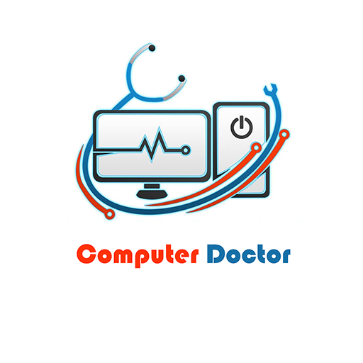 Computer Doctor