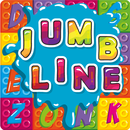 Jumbline