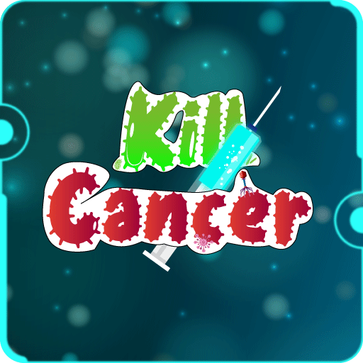 Kill Cancer