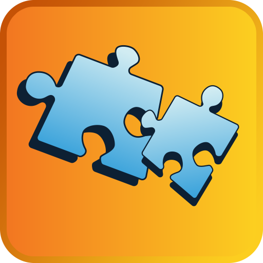 knowledge puzzle quiz game