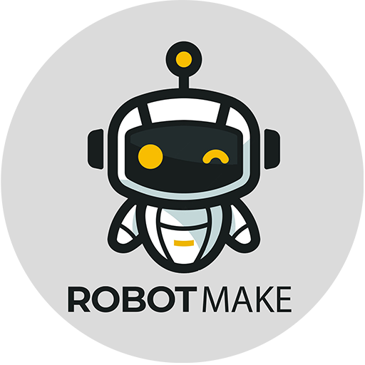 Robot Making