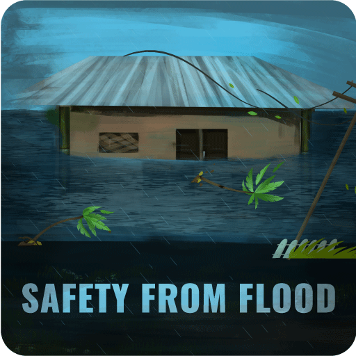 Safety From Flood