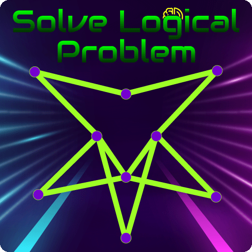 Solve Logical Problem