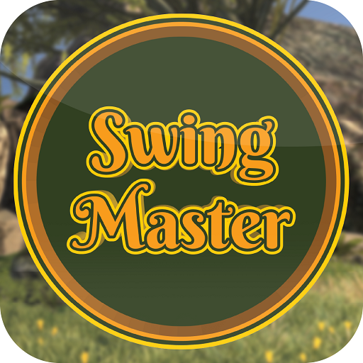 Swing Master