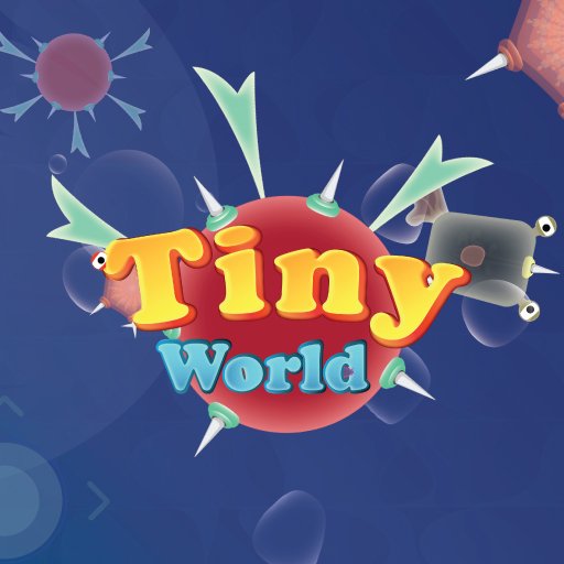 Tiny World