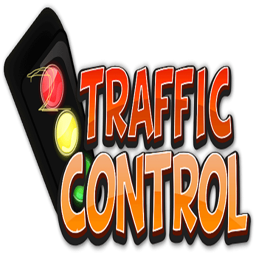 Traffic Control Game