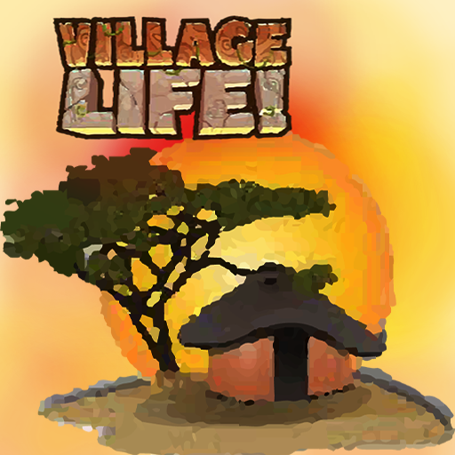 Village Life