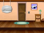 10 Door Escape Online Puzzle Games on NaptechGames.com
