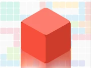 1010! Block Puzzle Online Puzzle Games on NaptechGames.com