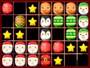 1010 Christmas Online Puzzle Games on NaptechGames.com