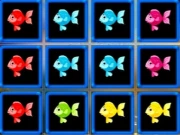 1010 Fish Blocks Online Puzzle Games on NaptechGames.com