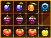 1010 Fruits Farming Online Puzzle Games on NaptechGames.com