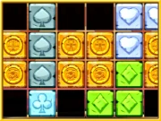 1010 Treasures Online Puzzle Games on NaptechGames.com