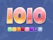 1010! Online Puzzle Games on NaptechGames.com
