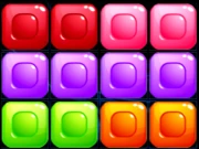 10x10 Blocks Match Online Puzzle Games on NaptechGames.com