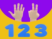 123 Online Puzzle Games on NaptechGames.com