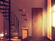 15 Doors Escape 2 Online Puzzle Games on NaptechGames.com