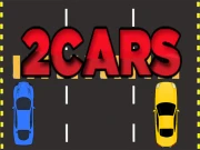 2 Cars Online Casual Games on NaptechGames.com