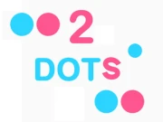 2 Dots Online Puzzle Games on NaptechGames.com