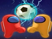 2 Player Imposter Soccer Online Football Games on NaptechGames.com