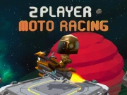 2 Player Moto Racing Online Racing & Driving Games on NaptechGames.com