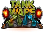 2 Player Tank Battle Online Action Games on NaptechGames.com