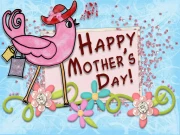 2019 Mother's Day Differences Online Puzzle Games on NaptechGames.com