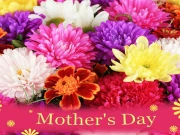 2019 Mother's Day Puzzle Online Puzzle Games on NaptechGames.com