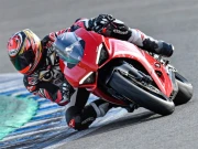 2020 Ducati Panigale Slide Online Puzzle Games on NaptechGames.com