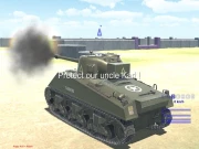 2020 Realistic Tank Battle Simulation Online Action Games on NaptechGames.com