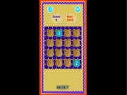 2048 Bears Online arcade Games on NaptechGames.com