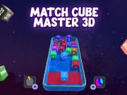 2048 Cube Winner Online Puzzle Games on NaptechGames.com