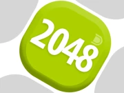 2048 Merge Online Puzzle Games on NaptechGames.com