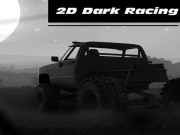 2D Dark Racing Online Racing & Driving Games on NaptechGames.com