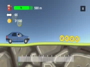 2D Hill Racing Online Racing & Driving Games on NaptechGames.com