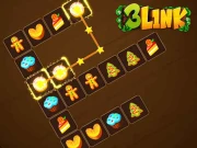 3 Link Online Puzzle Games on NaptechGames.com