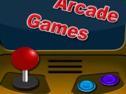 35 Arcade Games 2022 Online Arcade Games on NaptechGames.com