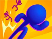 3D Bubble Rush Game Online Games on NaptechGames.com