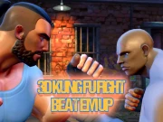 3D KUNG FU FIGHT BEAT EM UP Online Battle Games on NaptechGames.com