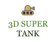 3d super tank Online Adventure Games on NaptechGames.com
